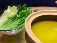 -火候轩品质湘菜·私厨(市府店)