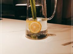 -生如夏花泰式火锅(伊藤双楠店)