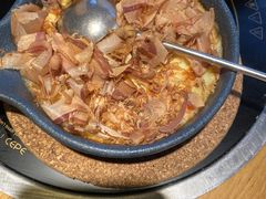 -生如夏花泰式火锅(西村黑金店)