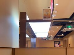 -海底捞火锅(南海万科广场店)
