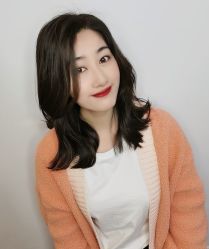 -YESIDO椰岛造型