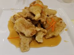 -东北风(柯桥万达店)
