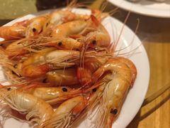 -首占学彬杠面(日韵东方店)