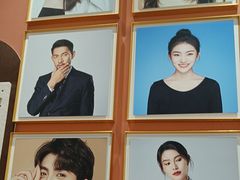-海马体照相馆(大悦城C时尚馆店)