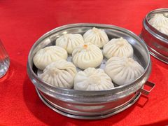 -狗不理(水上北路旗舰店)