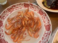 -路小缦·珍馐美馔(市心北路店)