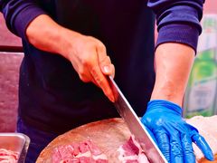 -京元盛铜锅涮肉(上海总店)