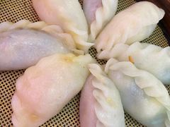 -唐记牛骨粉(陶溪川店)
