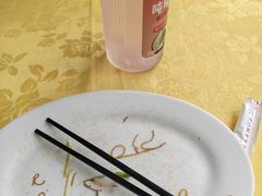 -肥姐美食(同福中路店)