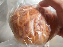 -烘焙町面包店(西四店)