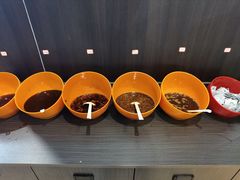 -巧克力渔家.小船海鲜家常菜(万平口店)