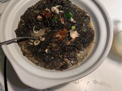 -闽鄂情·闽南招财鸭(水头店)