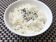 -博雅酒店-中餐厅