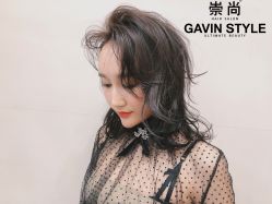 点击看大图 -崇尚GAVIN STYLE