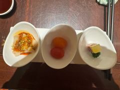-成隆行·蟹王府(九江路店)