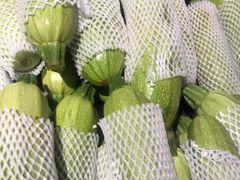 茭瓜-韩家墅海吉星农产品批发市场