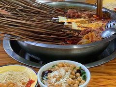 -满江红串串香(七道堰街店)