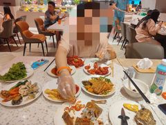 -北京海德酒店温泉