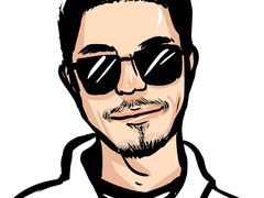 -菠萝格斗巴西柔术训练馆