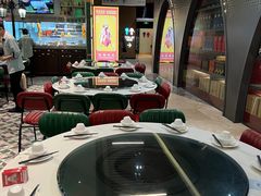 -喜家港式茶餐厅(三亚湾一丰禾生活广场店)