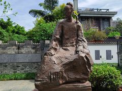 -陈麻婆豆腐(旗舰店)