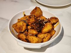 -付小姐在成都(五道口店)