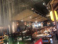 -荣食方(兴华路店)