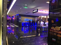 -麦霸KTV(光谷店)