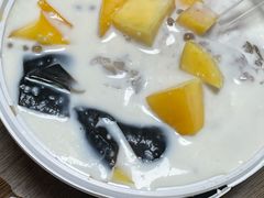 -水牛奶皇后糖水铺(深圳总店)
