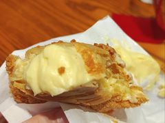 -君之狮子山·轻糖烘焙(松江印象城店)