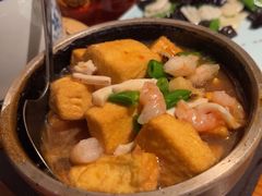 -宋小谨(惠安禹洲店)