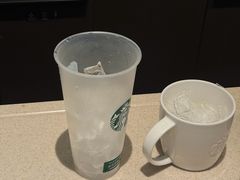 -星巴克臻选(成都太古里店)