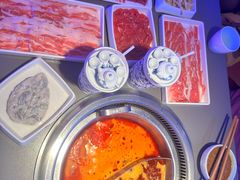-季季红火锅(动壹店)