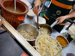 -一擀一面皮(棉纺东路店)