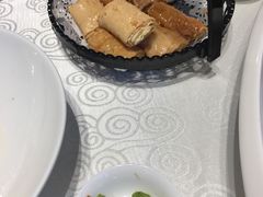-浙江西子宾馆·牡丹厅