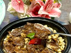 -尖沙咀大酒楼(罗村店·粤菜海鲜·宴会聚餐)