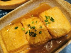 -清晖小苑•顺德地方菜(壹海城店)