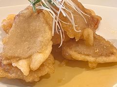 -中華料理 琨泰