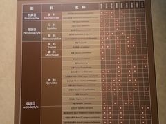 -大庆市博物馆