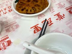 -堂瓦里·33年传统赣菜(第一街区店)