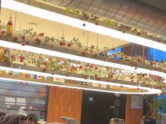 -Nord Grill&Bar Highland诺德西餐(深圳欢乐海岸店)