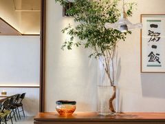 -东园小馆·早茶·淮扬小炒(印象汇店)