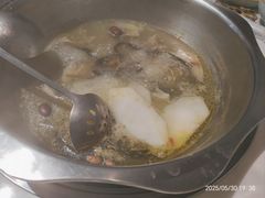 -福源药膳鸡(天润城店)