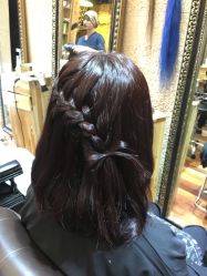 -Grace studio