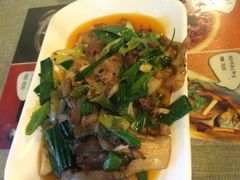 -随善园餐厅(大理店)