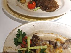 -王品牛排(福州泰禾店)