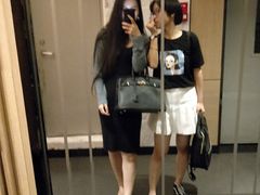 -海底捞火锅(连城广场店)