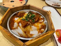 -正哥点心专家(上邦百汇城店)