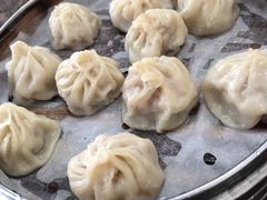 -张一品食府