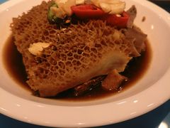 -满园春酒楼(庐江路店)